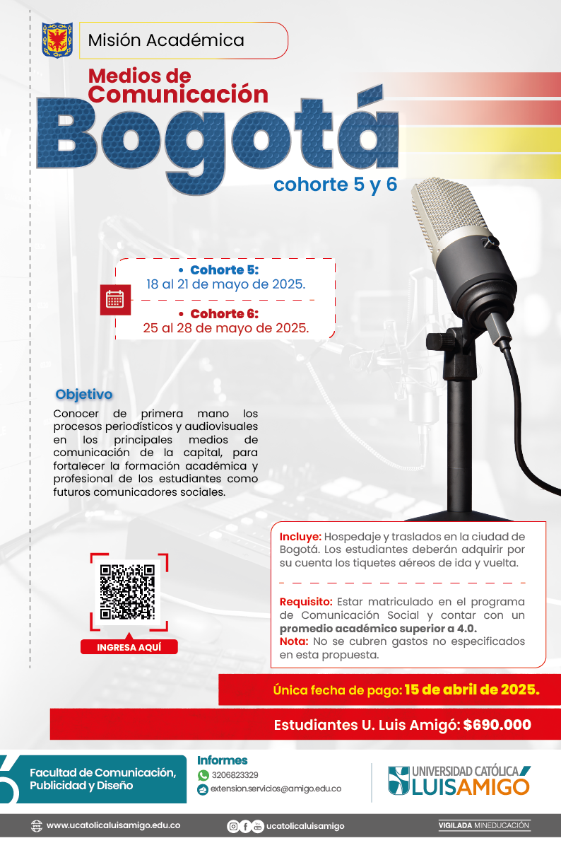 2025_05_18_Mision_Academica_Medios_Comunicacion_Bogota_poster.png