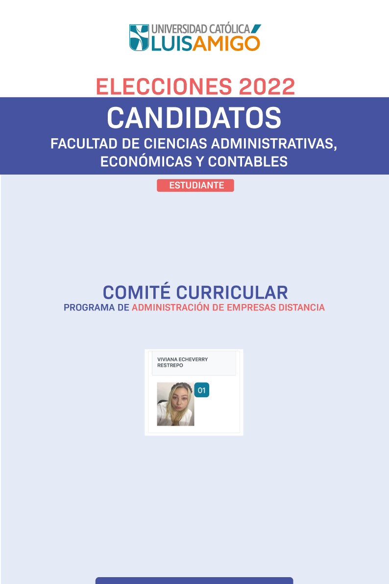 Estudiantes_Admon_empresas_distancia_2022.png