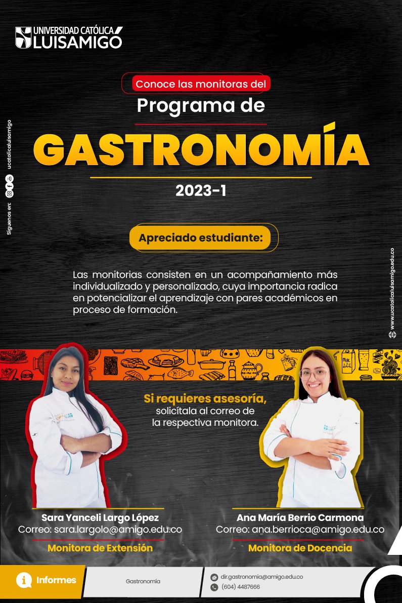 2023_04_01_conoce_monitorias_gastronomia_Ecard.jpg