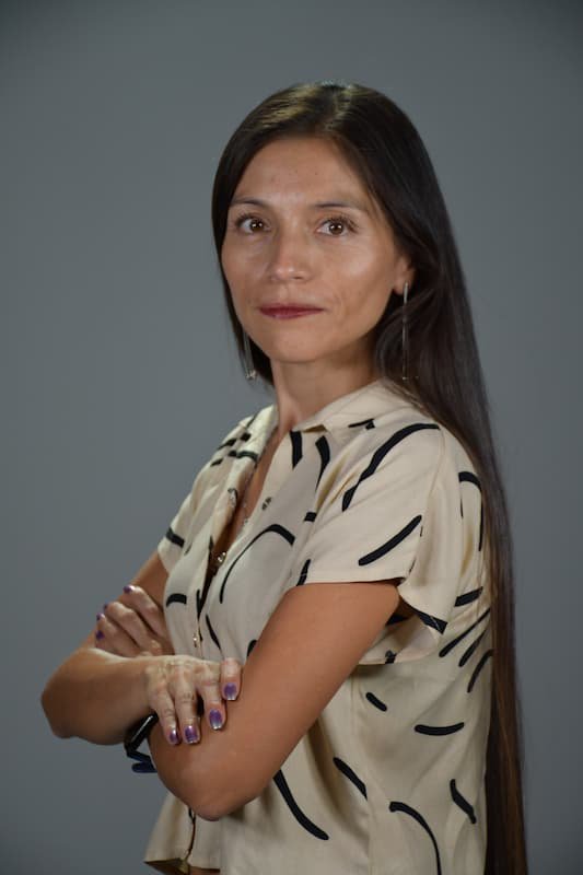 Leidy_Patricia_Rodriguez_Pineros.jpg