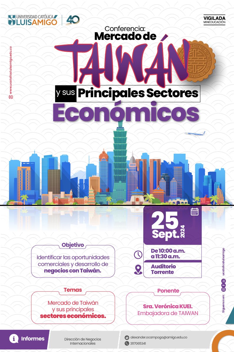 2024_09_25_conf_mercado_taiwanPoster.jpg