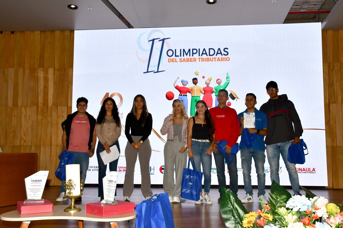 olimpiadas_5.jpg