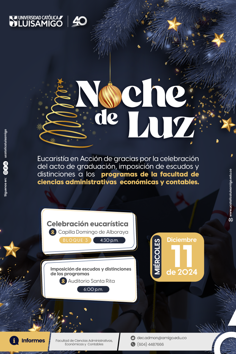 2024_12_11_Noche_de_luz.png