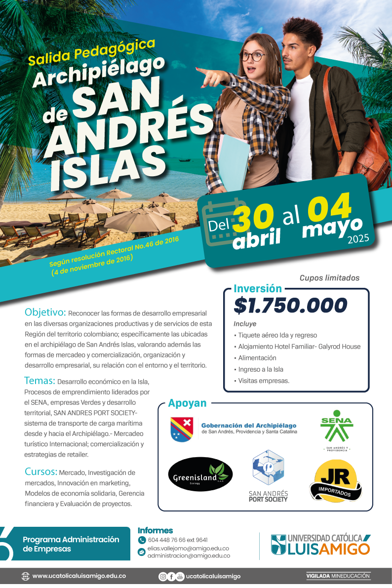 2025_04_30_San_Andres_Islas.png