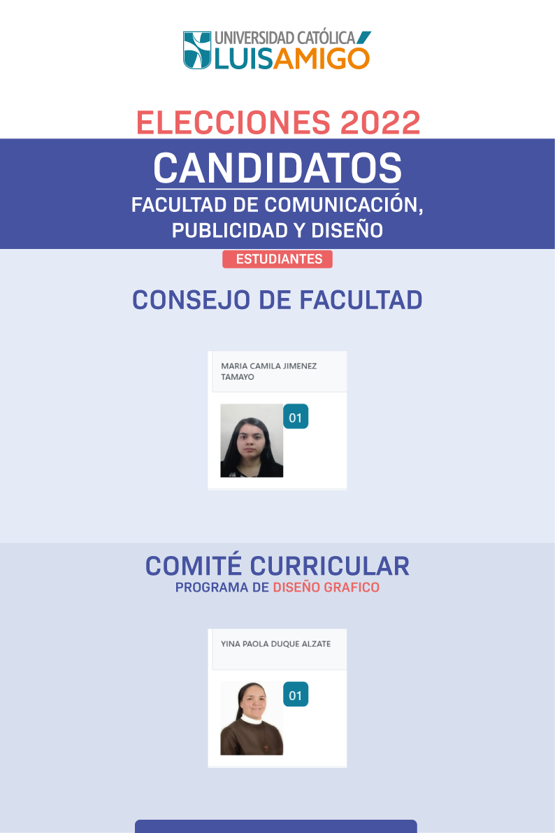 fac_comunicaciones_DisenoGrafico_Estudiantes.png