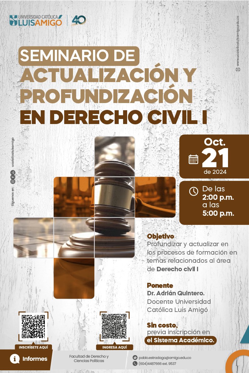 2024_10_21_sem_actualizacion_derecho_civil_poster.jpg