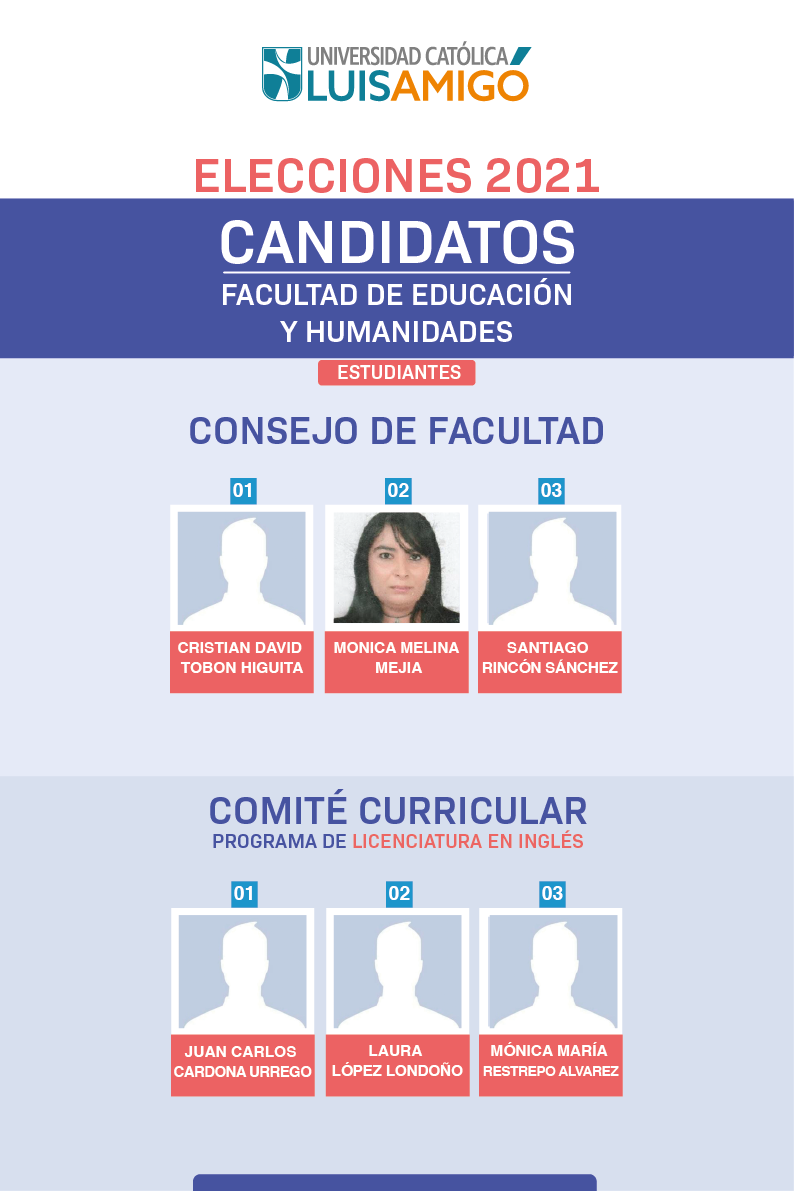 Facultad_de_Educacio__n_y_Humanidades_Ingl__s.png