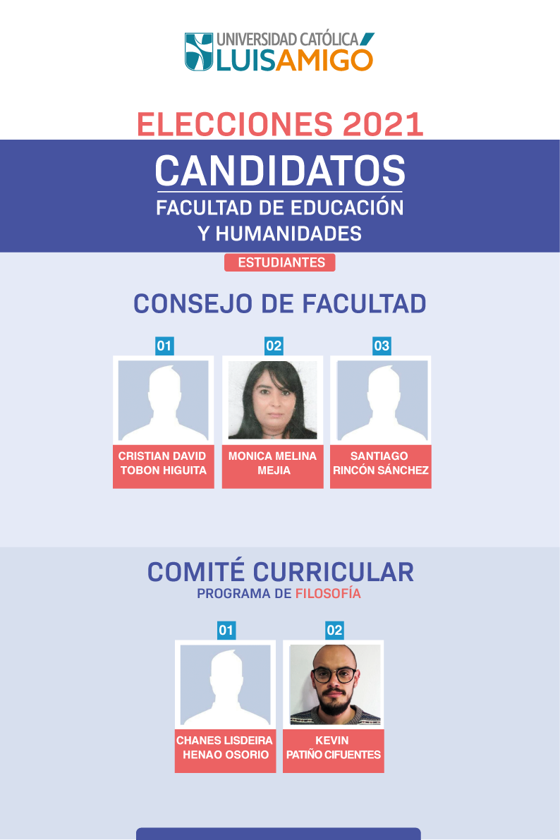 Facultad_de_Educacio__n_y_humanidades_Filosof__a.png