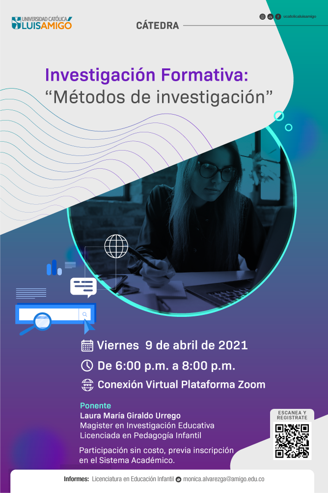 2021_03_03_catedra_investigacion_formativa_investigacion.png