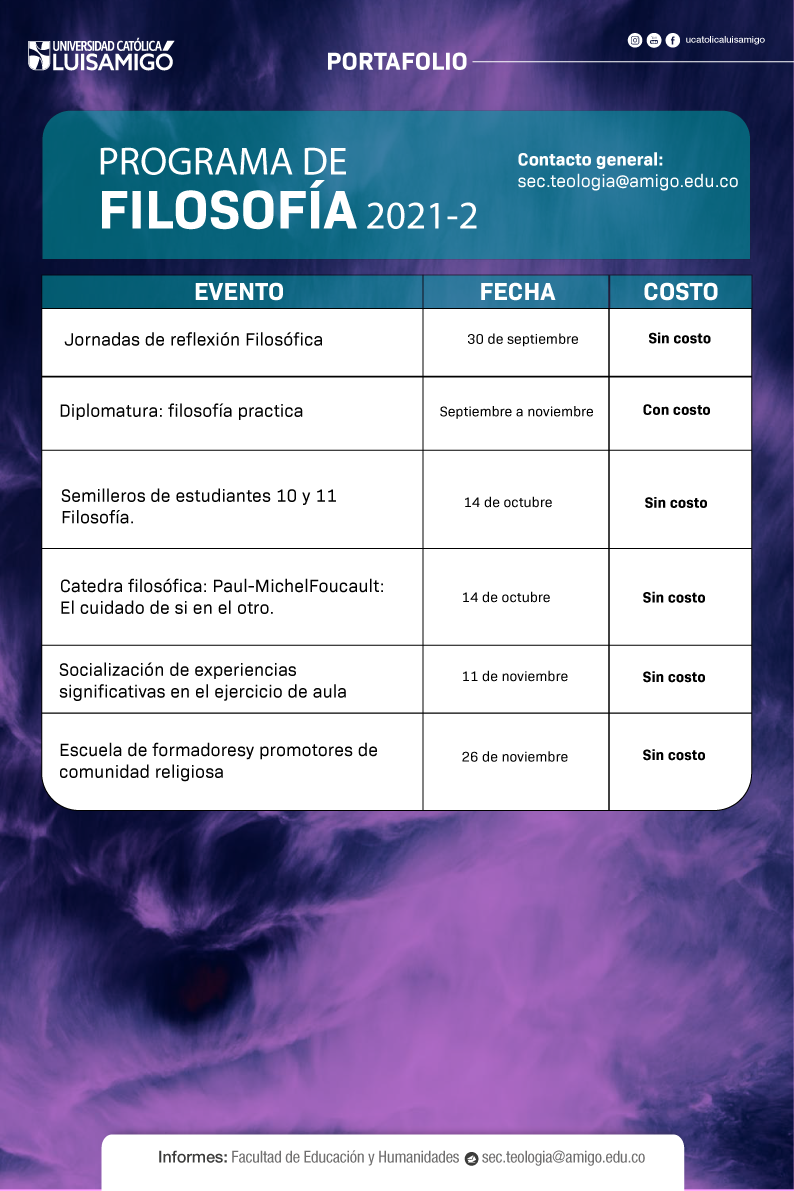 2021_08_11_Portafolio_Filosofia.png