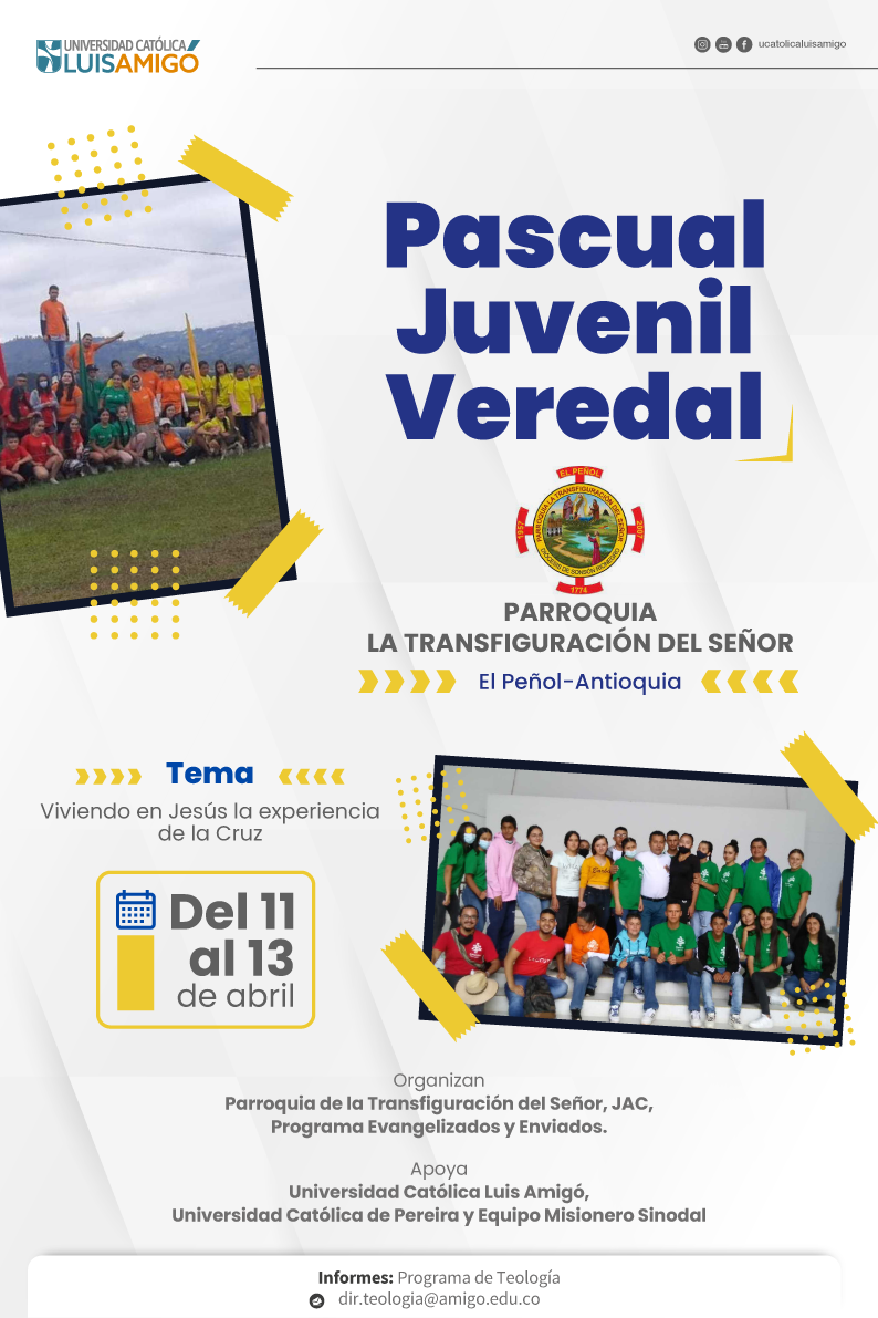 2022_03_29_Pascua_Juvenil_Veredal.png