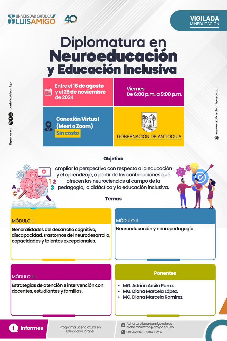 2024_08_06_Dip_neuroeducacion_educacipn_inclusiva_Poster.jpg