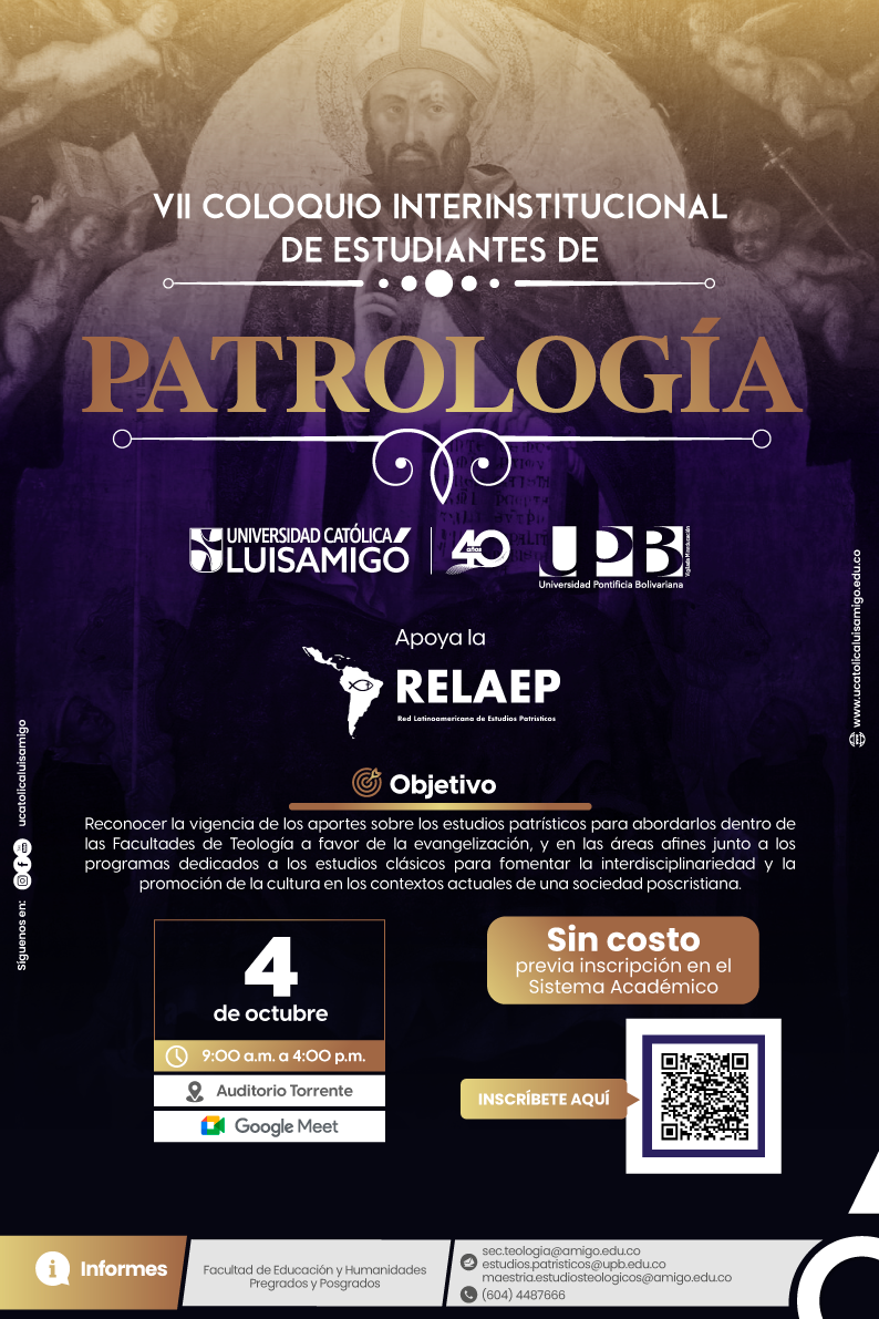 2024_10_04_VII_Coloquio_Interinstitucional_de_Patrologi__a.png