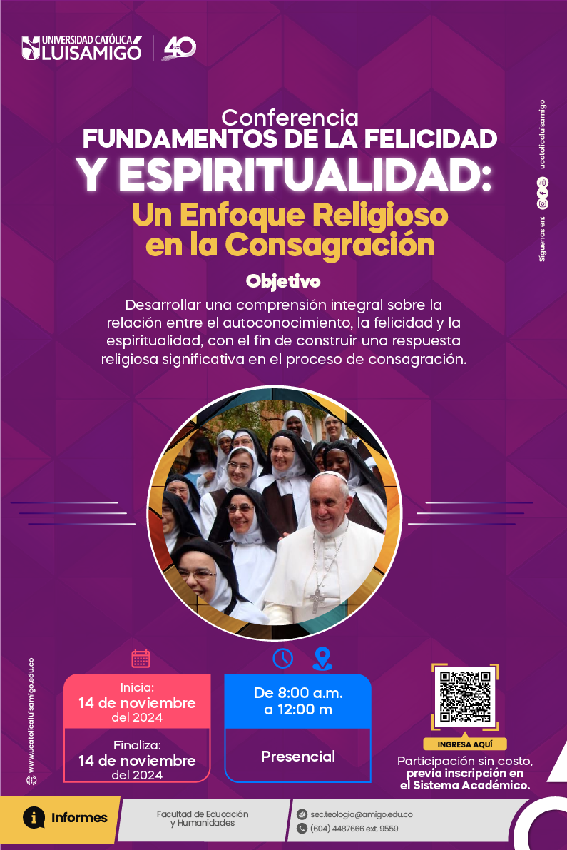 2024_11_14_Fundamntos_felicidad_espiritualidad_poster.png