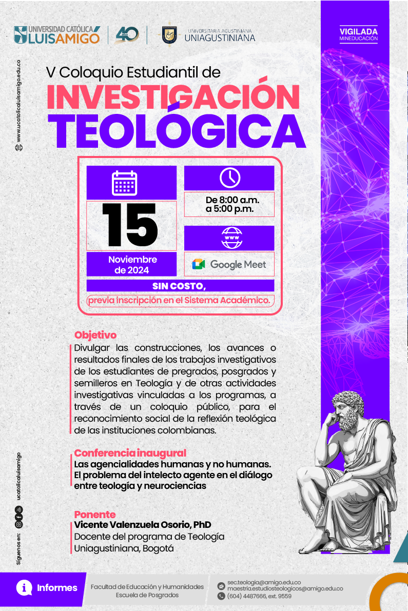 2024_11_15_V_Coloquio_Estudiantil_Investigacion_Teologica_Poster.png