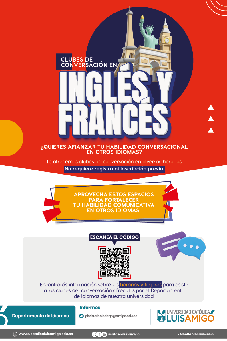 2025_02_10_club_lectura_ingles_frances_poster.png