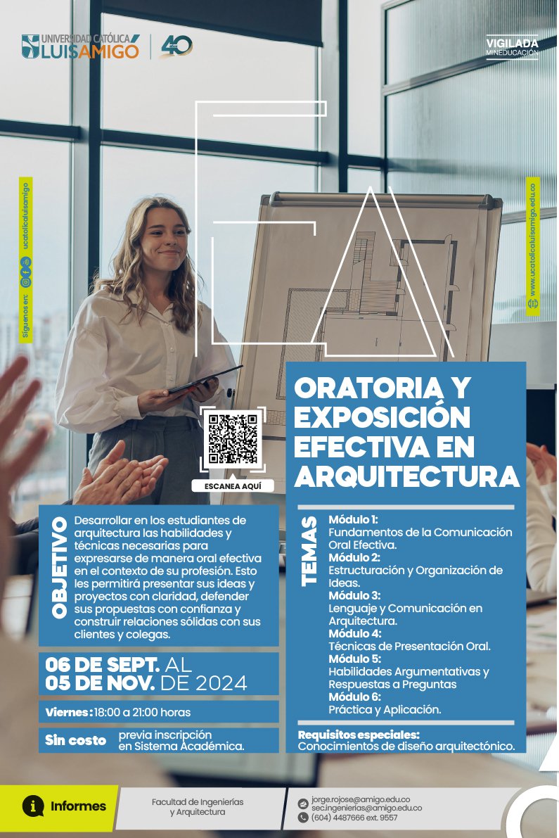 202409_06_Oratoria_Exposicion_efectiva_Arquitectura_Poster.jpg