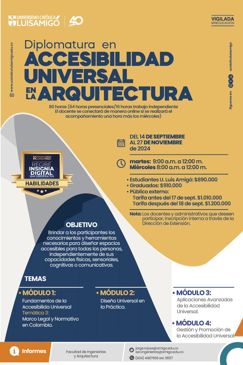 2024_09_14_Dip_Accesibilidad_Universal_Arquitectura_Poster.jpg