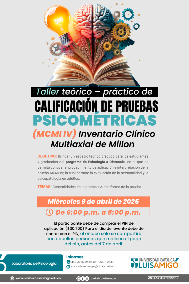 2025-04-9-Taller-teórico-–-práctico-de-calificación-de-prueba-psicométrica_1.png