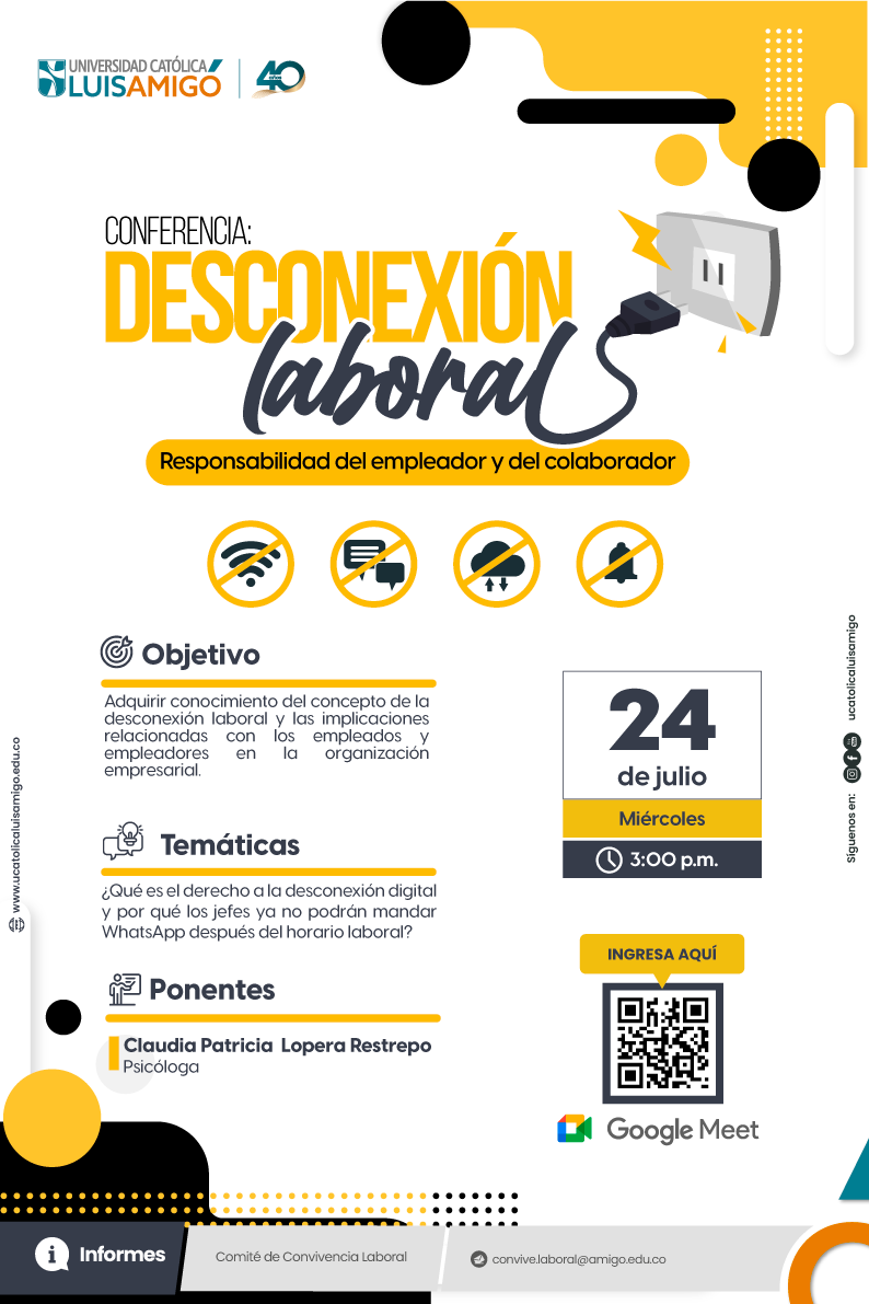 2024_07_24_Conferencia_Desconexion_Laboral.png