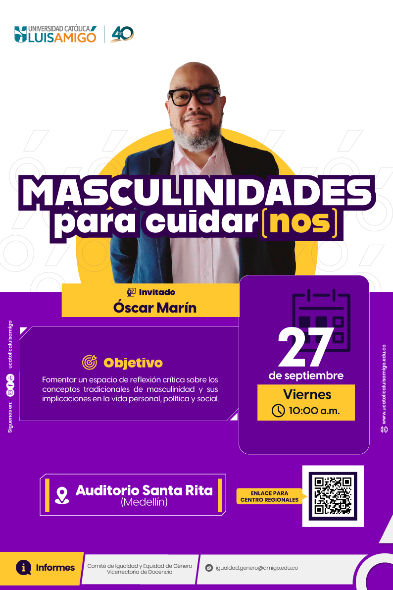 2024_09_27_Masculinidades_para_cuidar_nos_.png