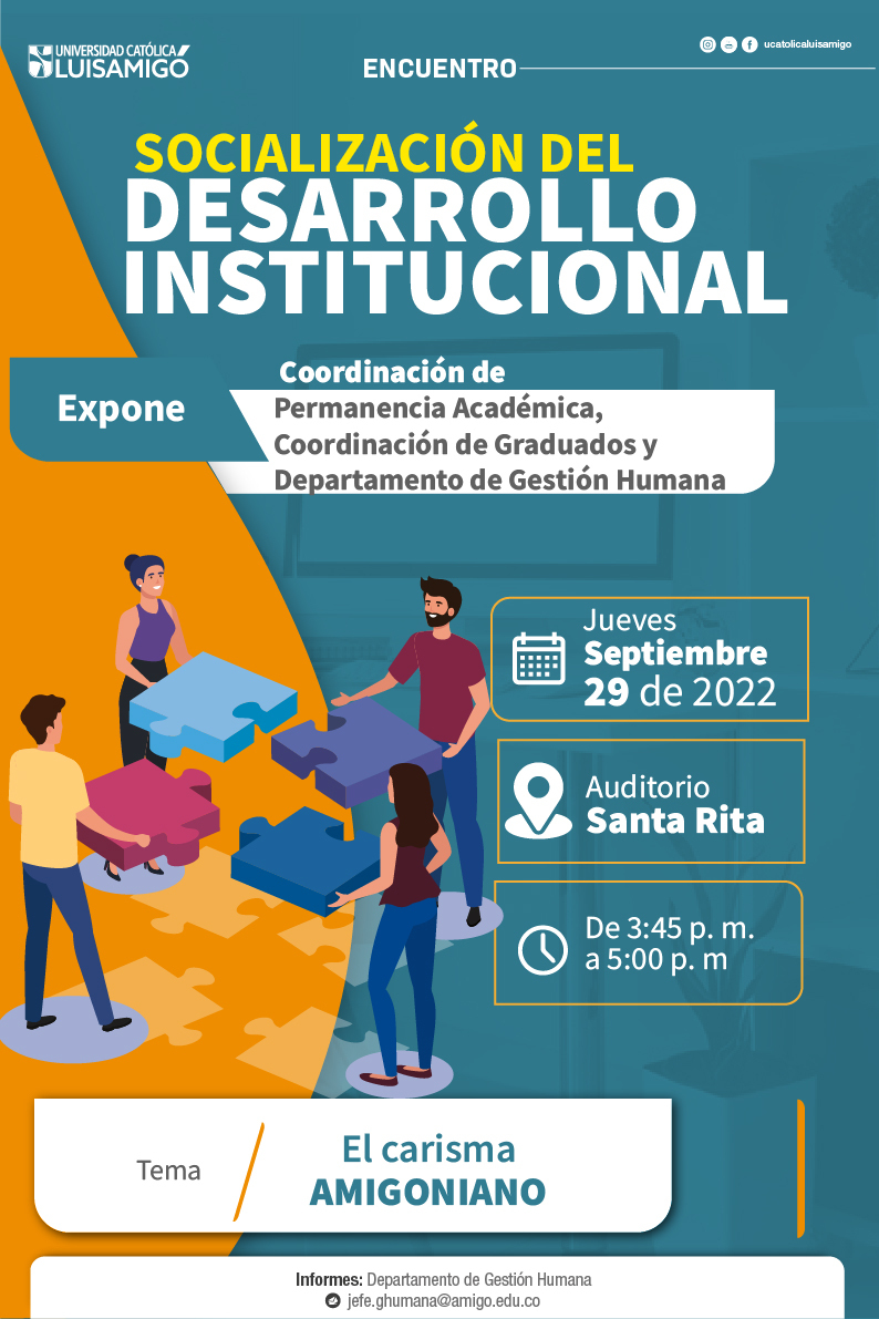 socializacion_desarrollo_institucional_29_sep.png