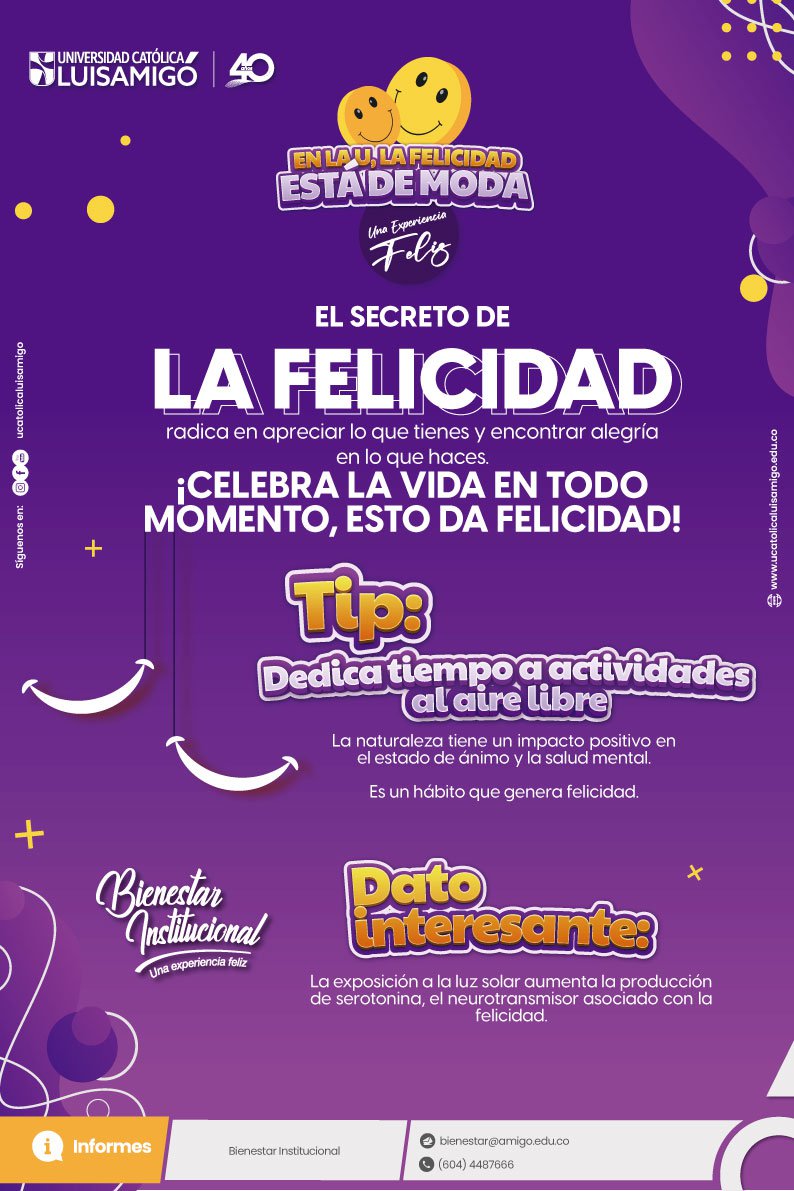 2024_05_01__Campan__a_la_Felicidad_Ecard_5.jpg