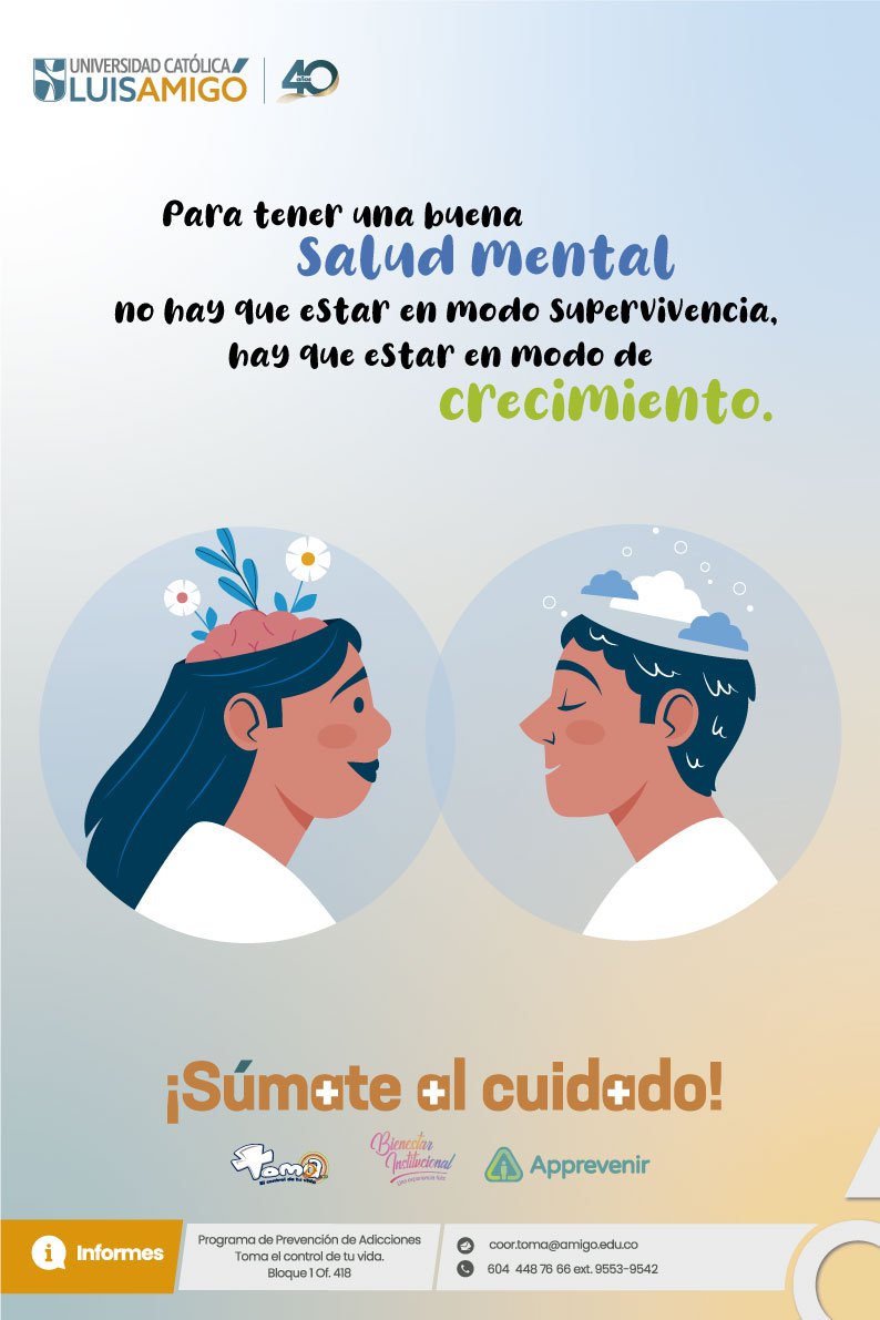 Salud-Mental_1.jpg