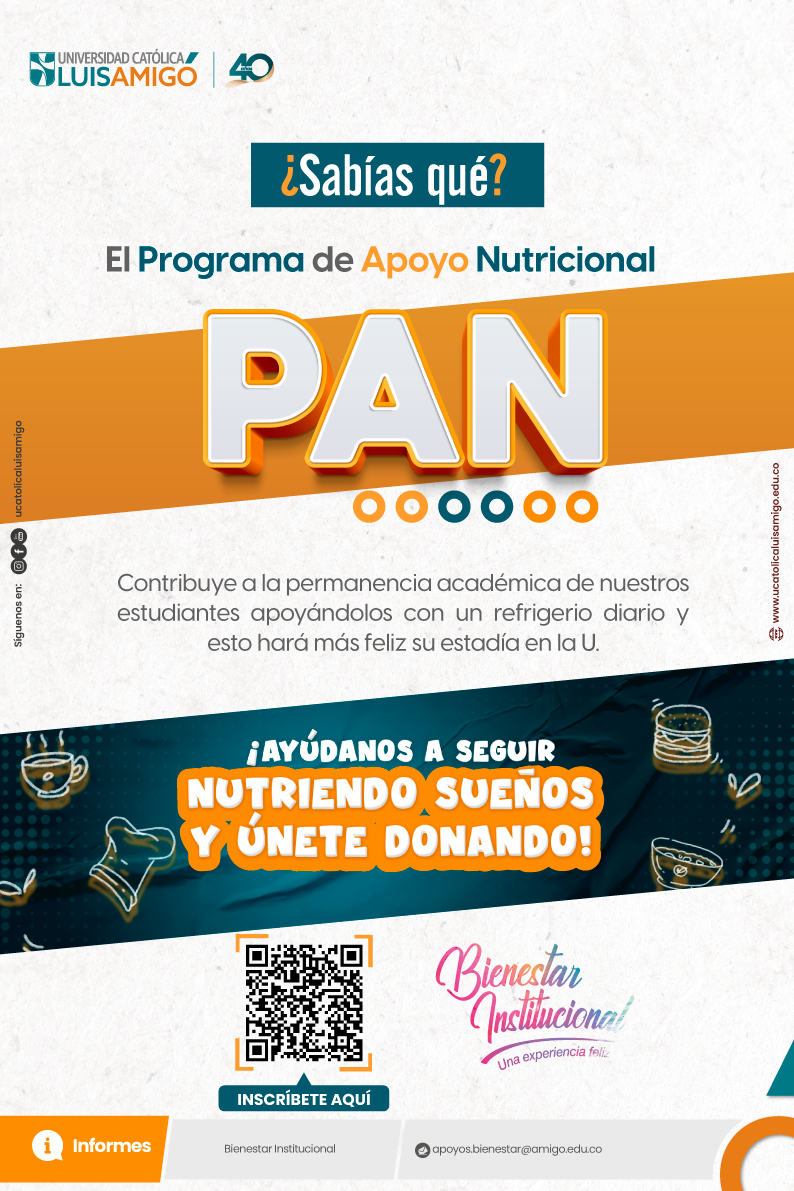 2024_08_01_Proyecto_Pan_1_.png