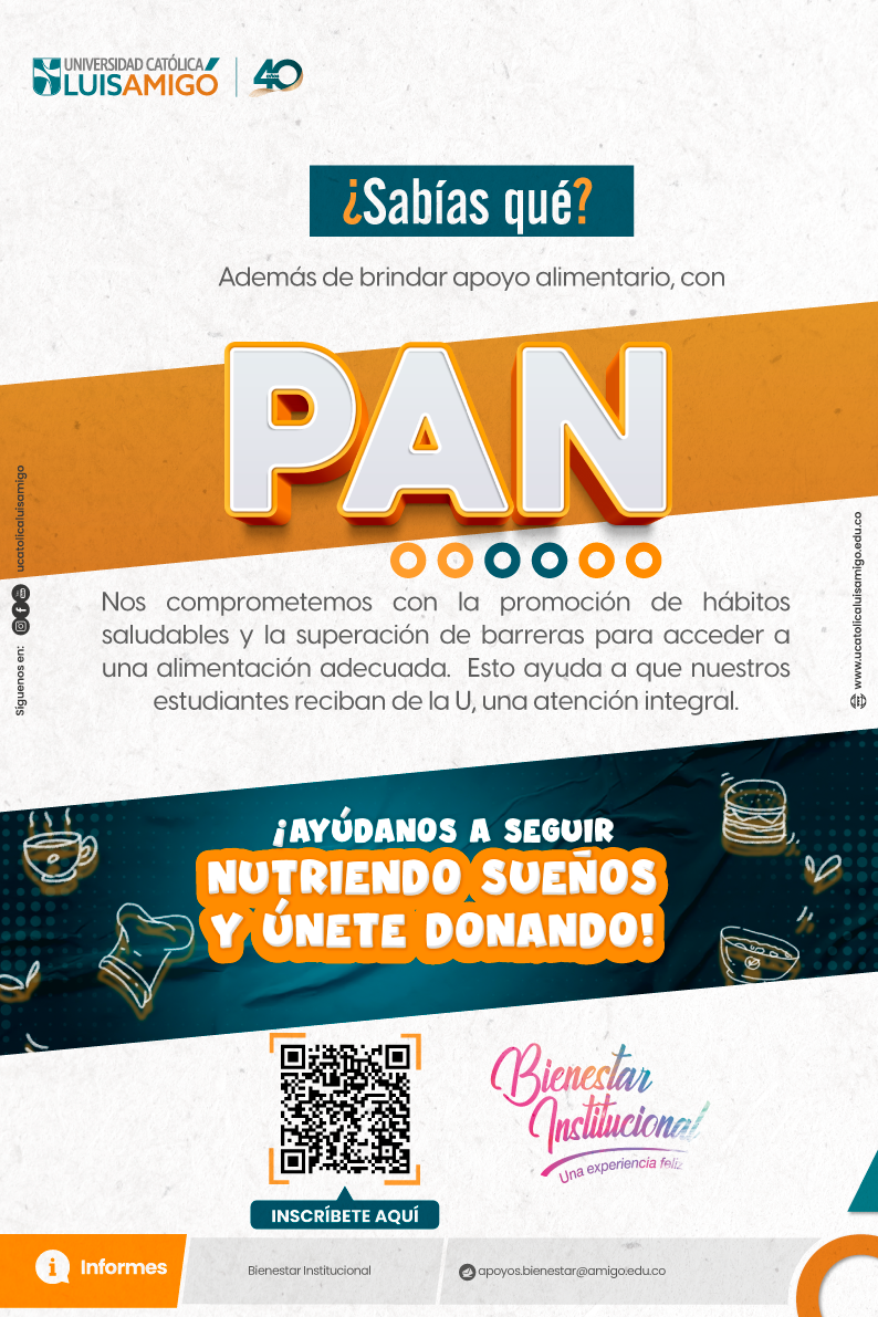 2024_08_01_Proyecto_Pan_2_.png