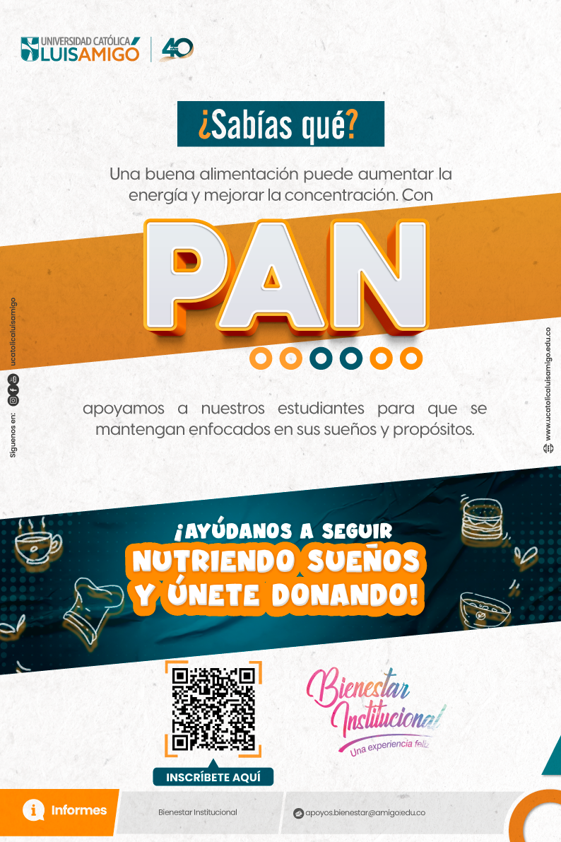 2024_08_01_Proyecto_Pan_3_.png