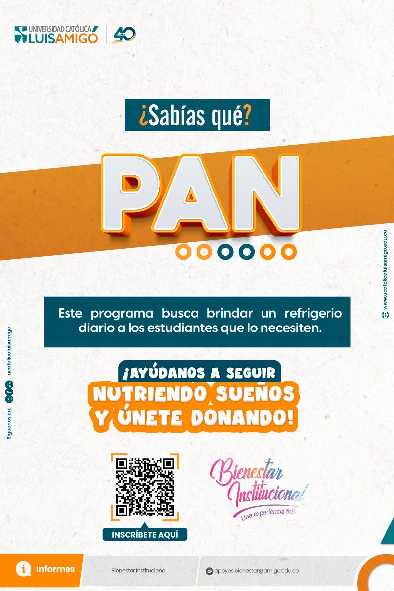 2024_08_01_Proyecto_Pan_5_.png