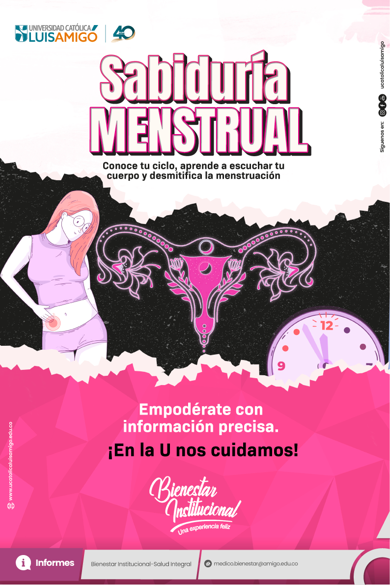 2024_09_4_sabiduria_menstrual.png