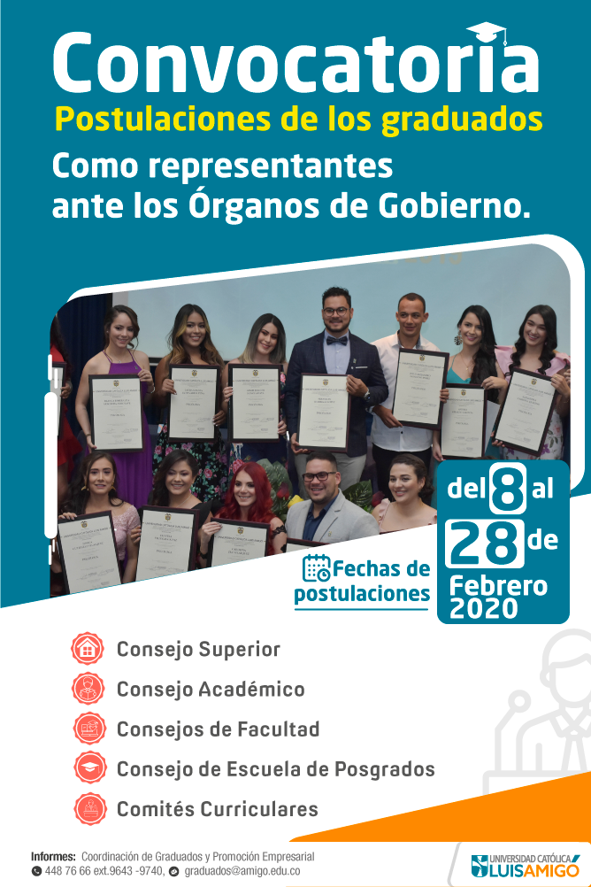 2020_08_02_convocatoria_graduados.png