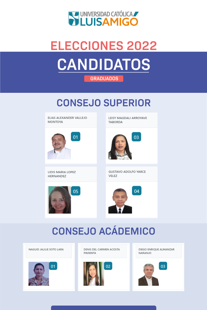 CONSEJO_SUPERIOR_Graduados.png