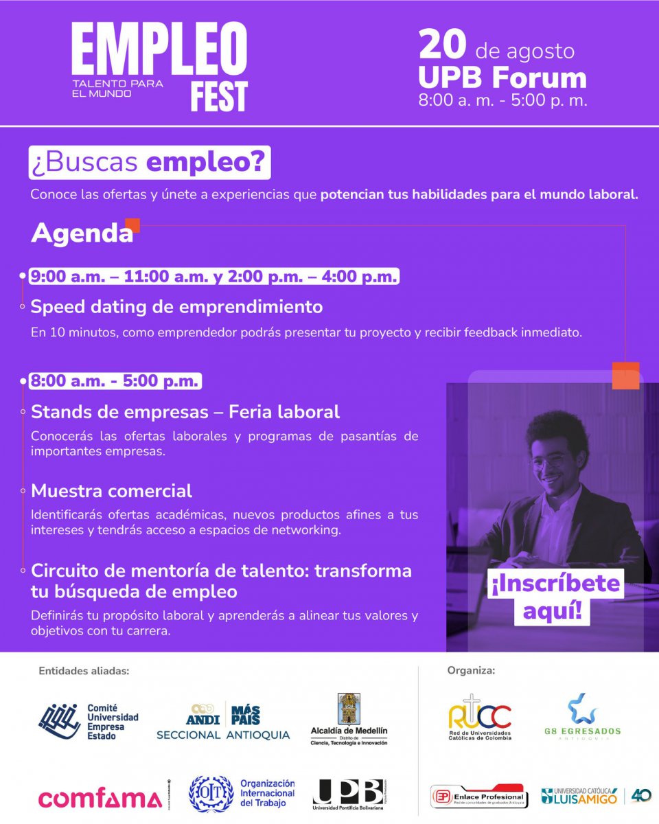 Empleo_Fest___Agenda_.jpg