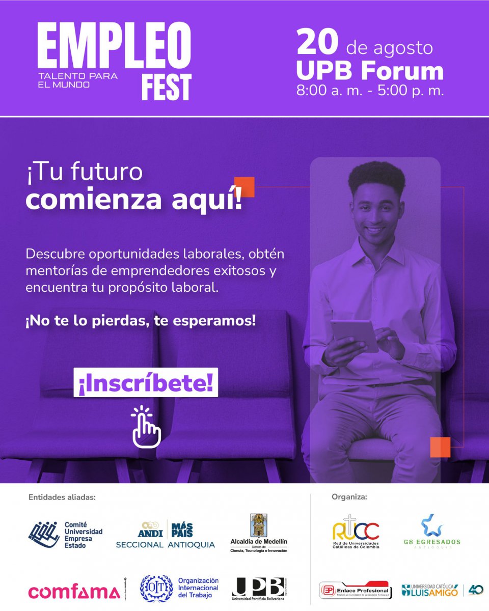 Empleo_Fest___Tu_Futuro_Comienza_Aqu___.jpg