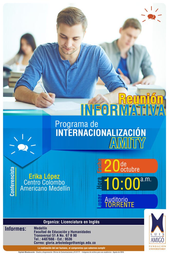 13_10_reunion_informativa_amity.jpg