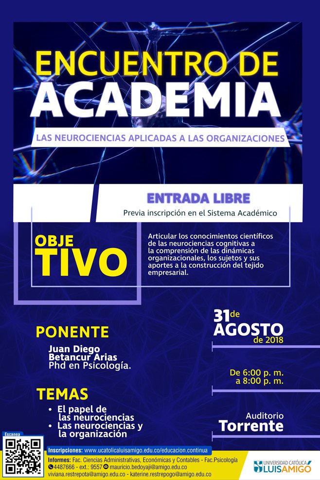 08_09_encuentros_de_academia_ajuste.jpg