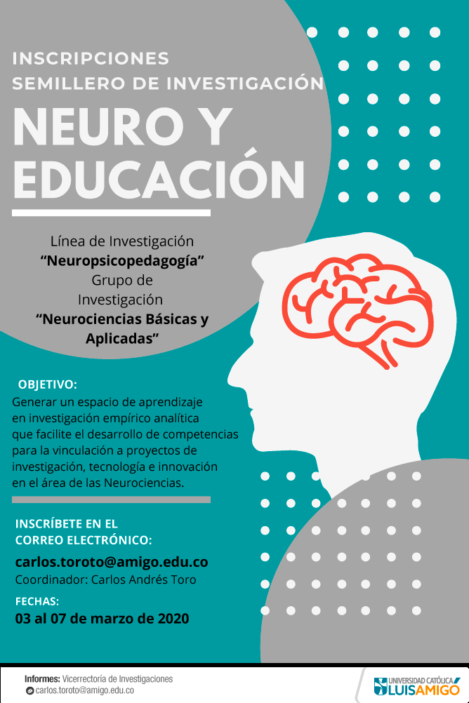 2020_03_03_neuro_educacion.png