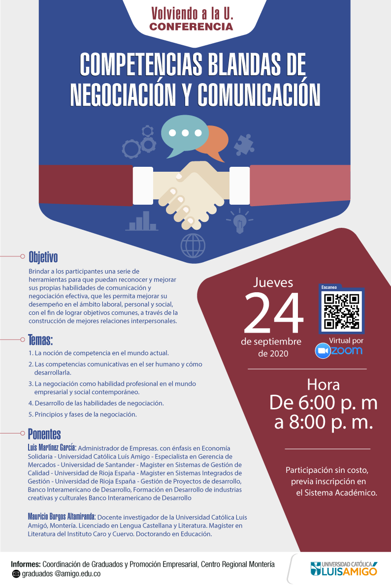 2020-09-24-Volviendo-a-la-U-conferencia-Competencias-blandasa_1.png