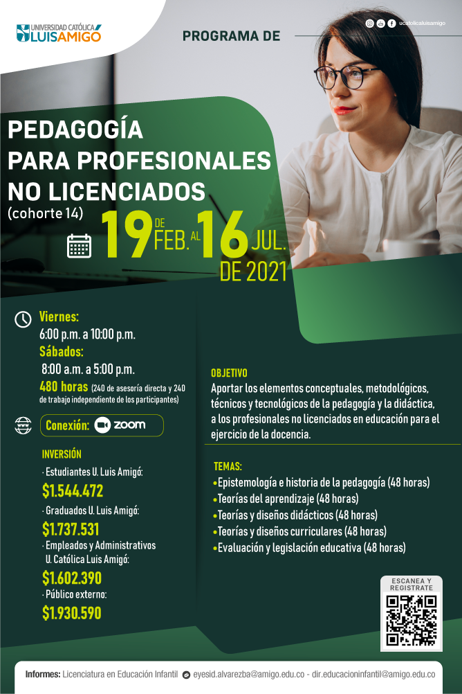 2021_02_19_Pedagogia_no_licenciados.png