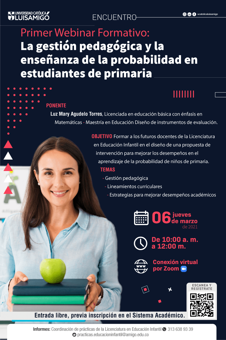 2021_03_06_Primer_Webinar_Formativo.png