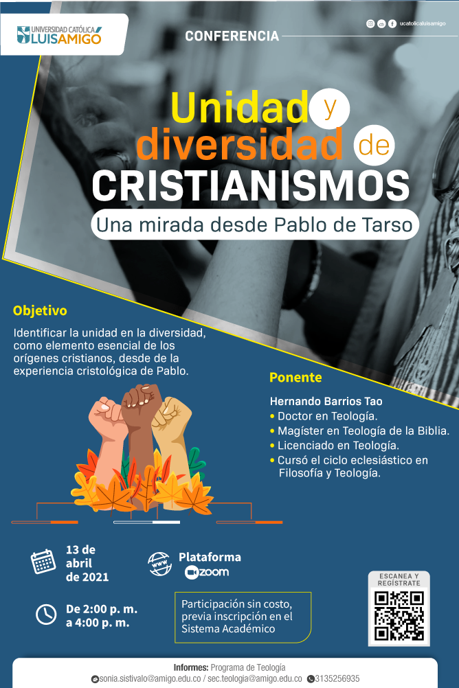 2021_04_13_Conf_Uni_diversidad_cristianismos.png