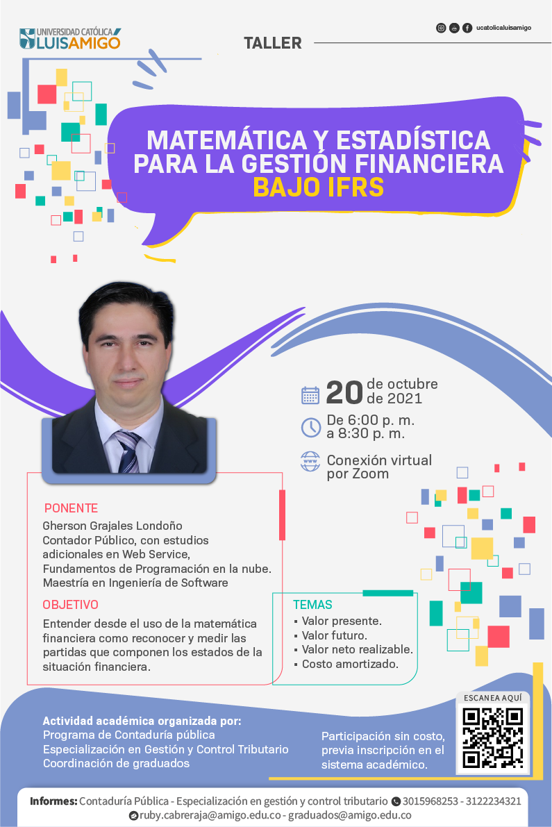 2021-10-20_taller_matematicas_financieras_NIIF_poster (1)_1.png