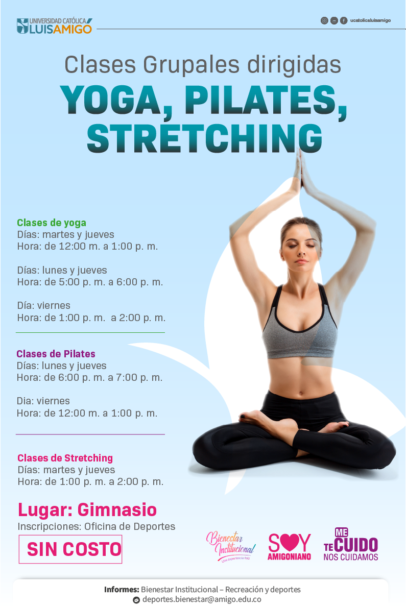 2022-02-14_Clases_grupales_Yoga_pilates_stretching_1.png