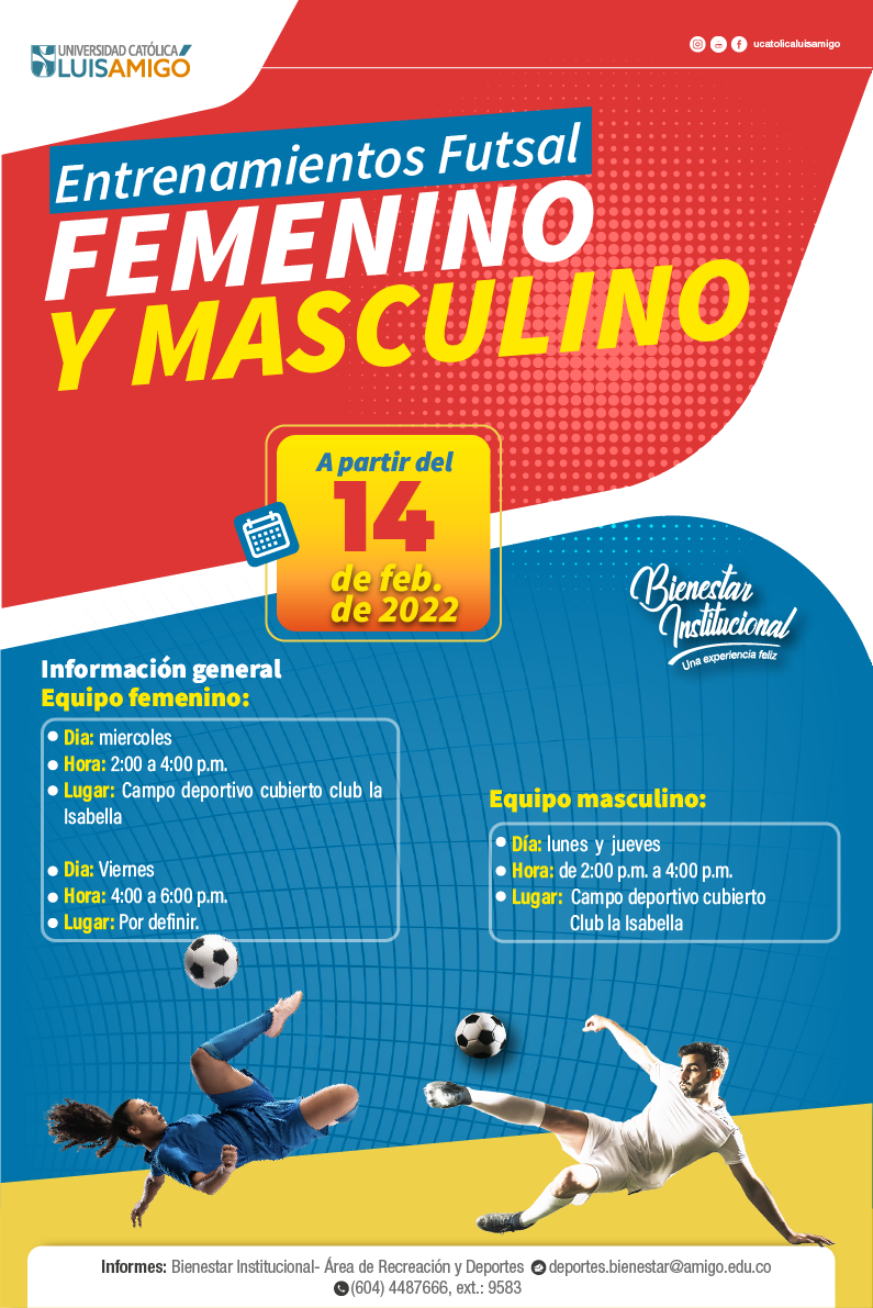 2022_02_14_entrenamiento_futsal_fem_masc.png