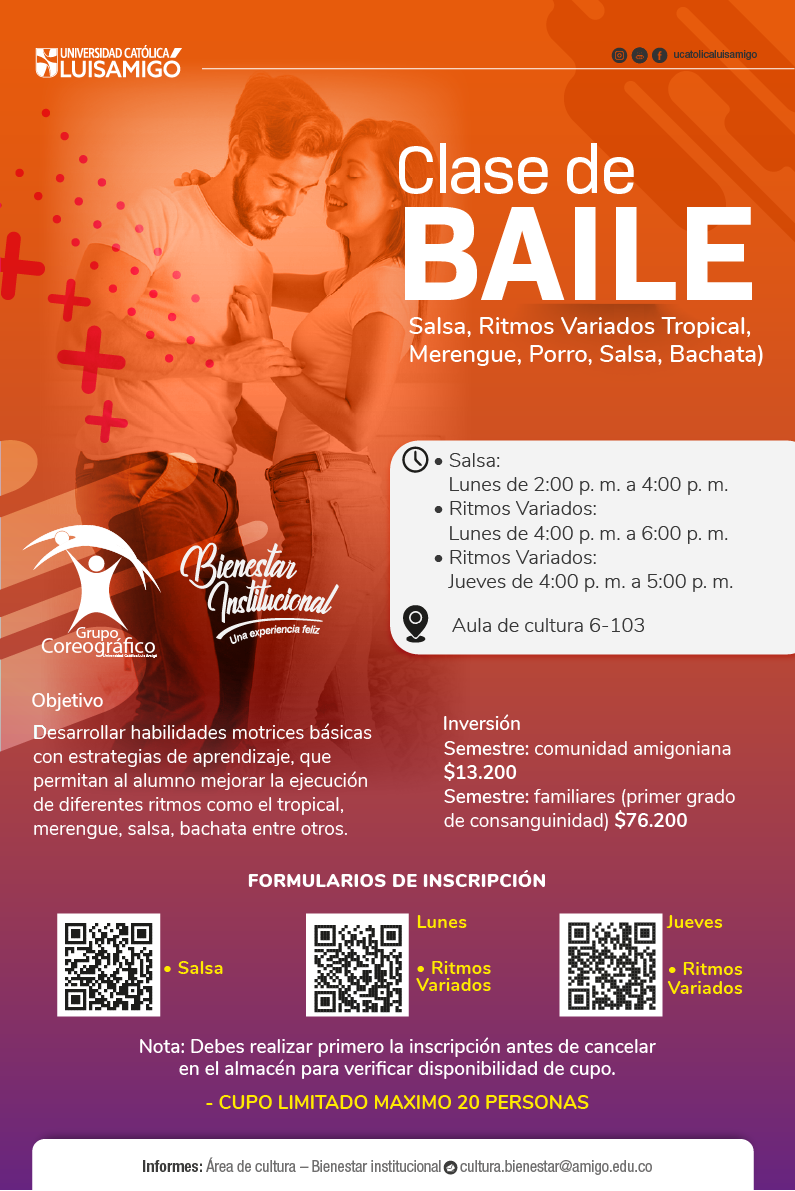 2022_02_15_Clases_Baile_salsa_variado_poster.png