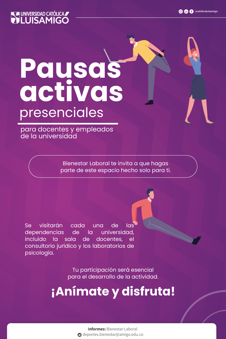 Pausas_Activas.png