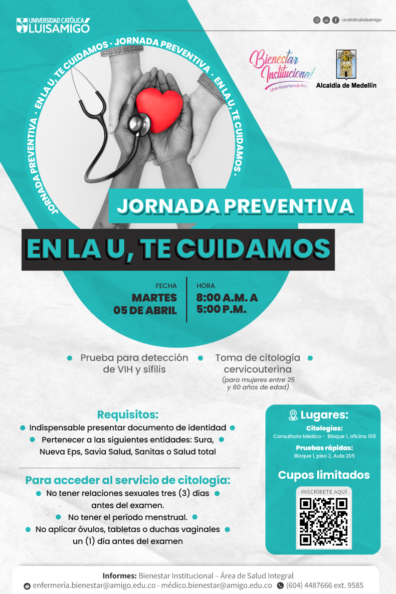 Jornada_Preventiva.png